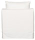 MS150-CH_Inlet Optic White back
